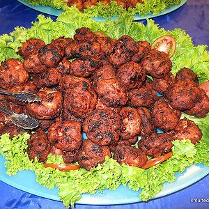 2014-08-01  Smurf Bar