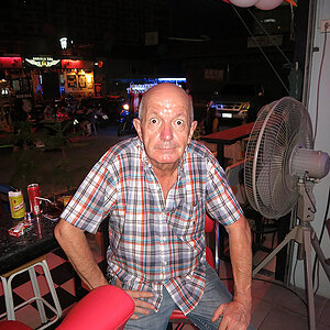 2014-08-01  Smurf Bar