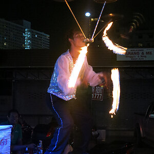 2014-08-01  Smurf Bar