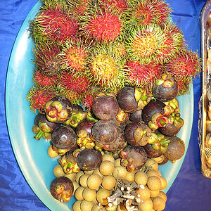 2014-08-01  Smurf Bar