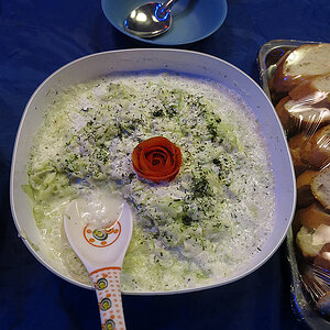 2014-08-01  Smurf Bar