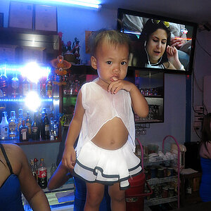 2014-08-01  Smurf Bar