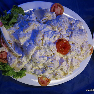 2014-08-01  Smurf Bar