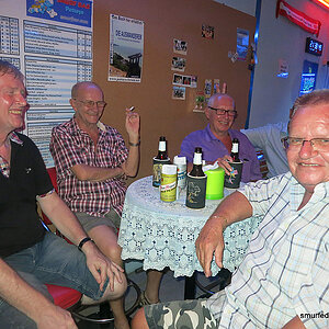 2014-08-01  Smurf Bar