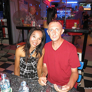 2014-08-01  Smurf Bar