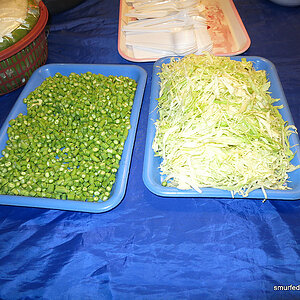 2014-08-01  Smurf Bar