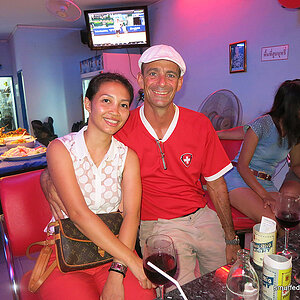 2014-08-01  Smurf Bar