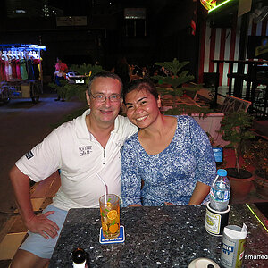 2014-08-01  Smurf Bar