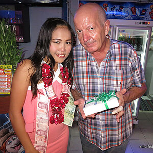 2014-08-01  Smurf Bar