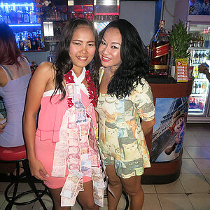 2014-08-01  Smurf Bar