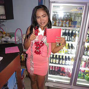 2014-08-01  Smurf Bar