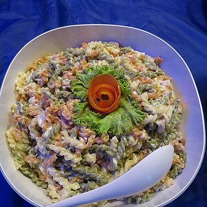 2014-08-01  Smurf Bar