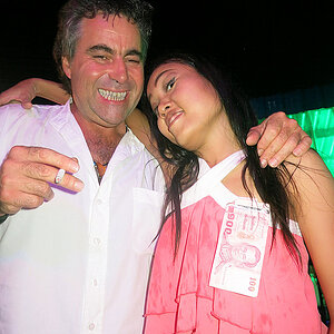 2014-08-01  Smurf Bar