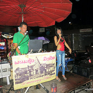 2014-08-01  Smurf Bar