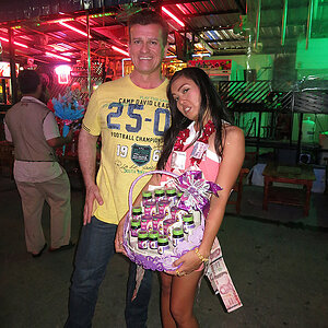 2014-08-01  Smurf Bar