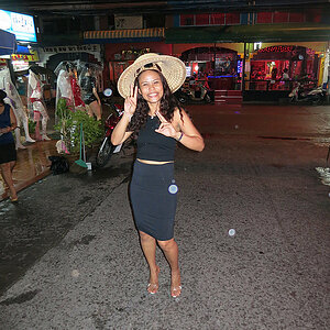 2014-08-01  Smurf Bar