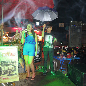 2014-08-01  Smurf Bar