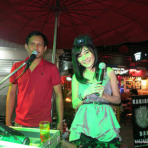 2014-08-01  Smurf Bar