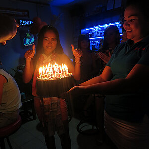 2014-08-01  Smurf Bar