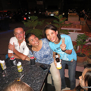 2014-08-01  Smurf Bar