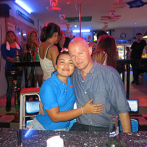 2014-08-01  Smurf Bar