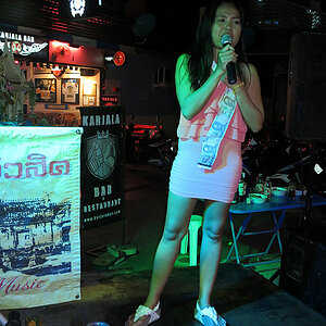 2014-08-01  Smurf Bar