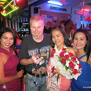 2014-08-01  Smurf Bar