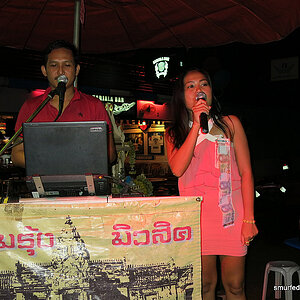 2014-08-01  Smurf Bar