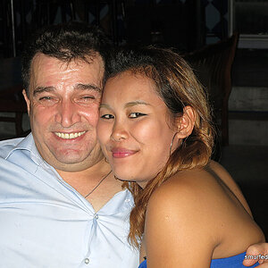 2014-08-01  Smurf Bar