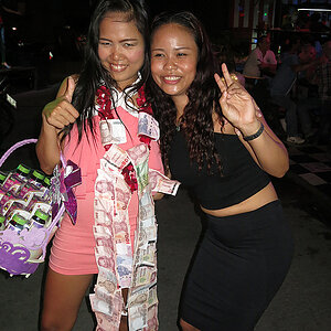 2014-08-01  Smurf Bar