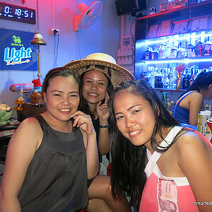 2014-08-01  Smurf Bar