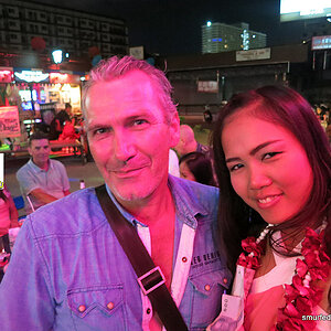 2014-08-01  Smurf Bar