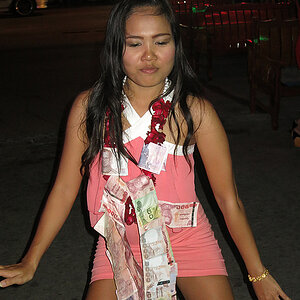 2014-08-01  Smurf Bar