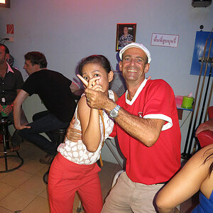 2014-08-01  Smurf Bar