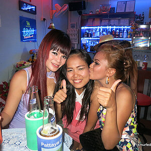 2014-08-01  Smurf Bar