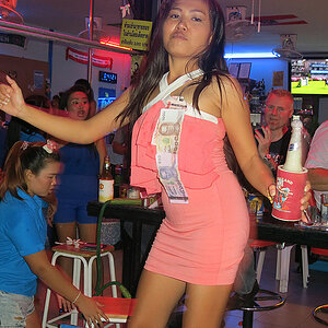 2014-08-01  Smurf Bar