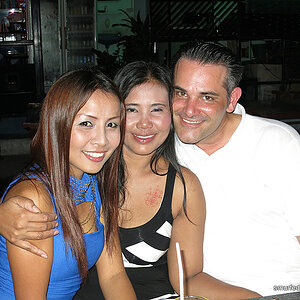 2014-08-01  Smurf Bar