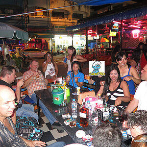 2014-08-01  Smurf Bar