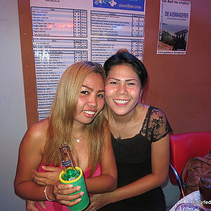 2014-08-01  Smurf Bar