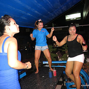 2014-08-01  Smurf Bar