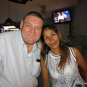 2014-08-01  Smurf Bar