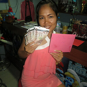 2014-08-01  Smurf Bar