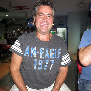 2014-08-02  Smurf Bar