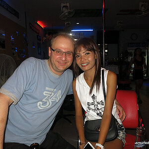 2014-08-03  Smurf Bar