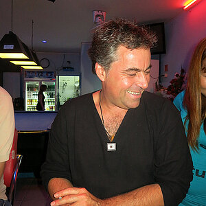 2014-08-03  Smurf Bar