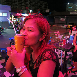 2014-08-03  Smurf Bar