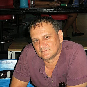 2014-08-09  Smurf Bar