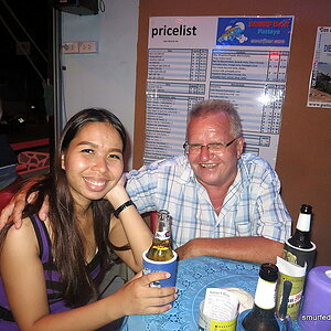 2014-08-09  Smurf Bar