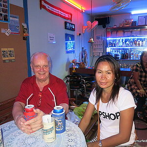 2014-08-09  Smurf Bar