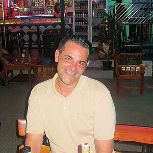 2014-08-09  Smurf Bar